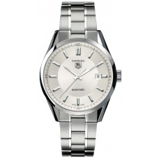Tag Heuer Carrera Automatic Men's Watch WV211A-BA0787
